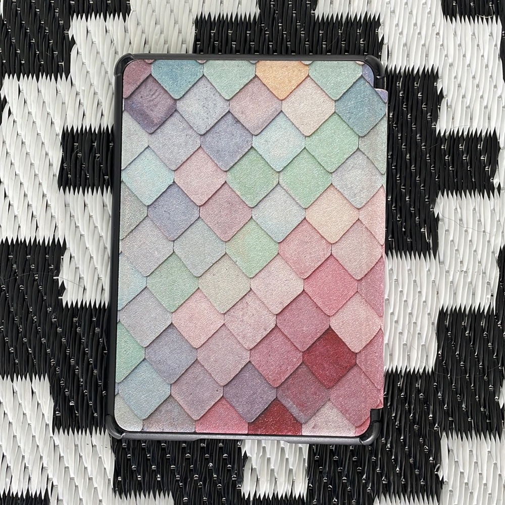 KINDLE Case - Picture 4 of 6
